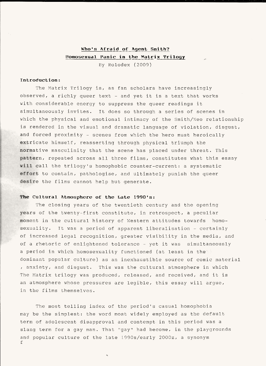 Scan of page 1
