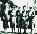 founders in Wimbledon