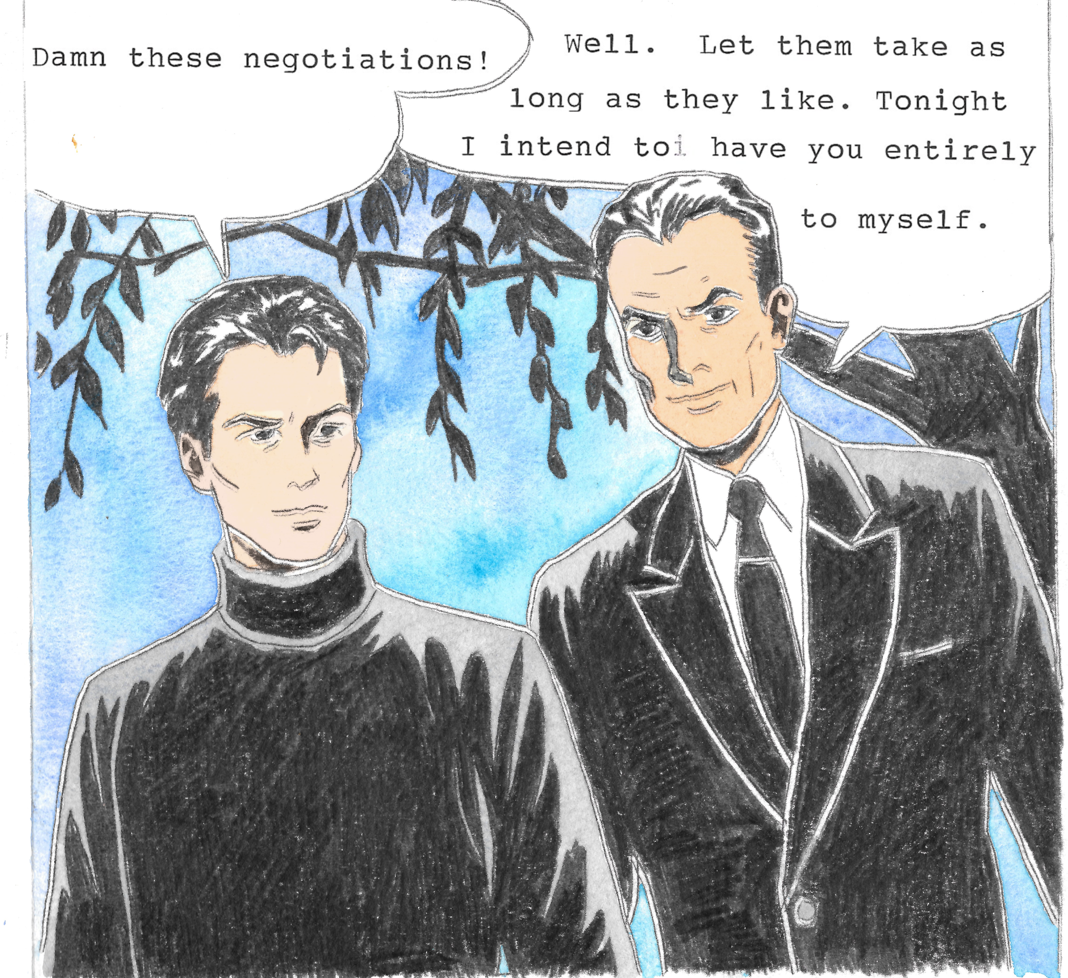 Panel 3