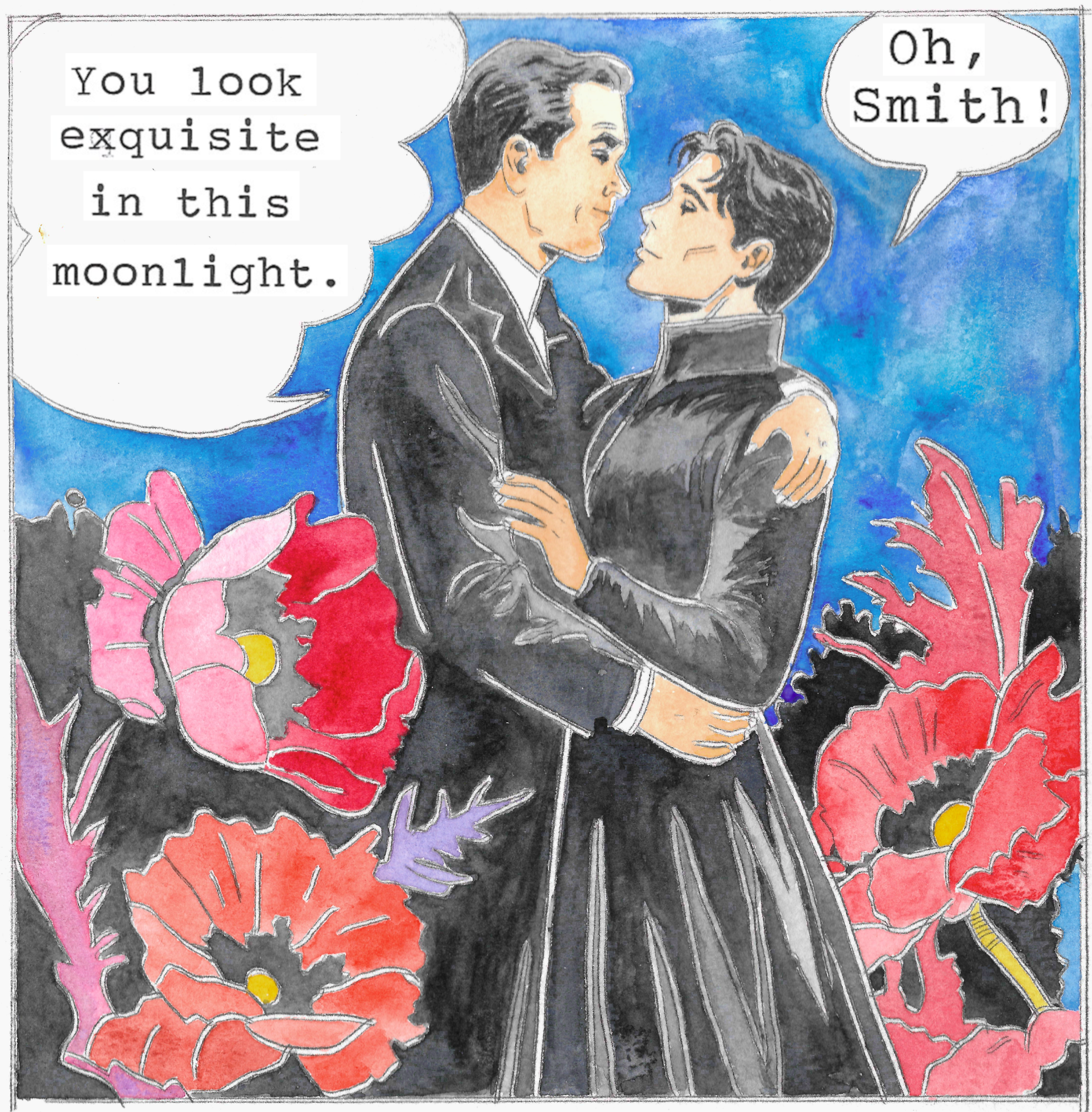 Panel 4