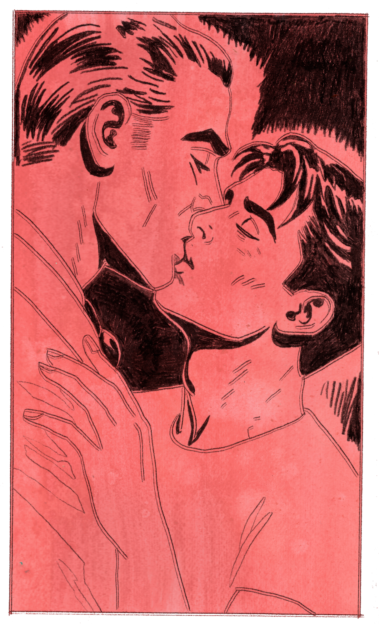 Panel 3