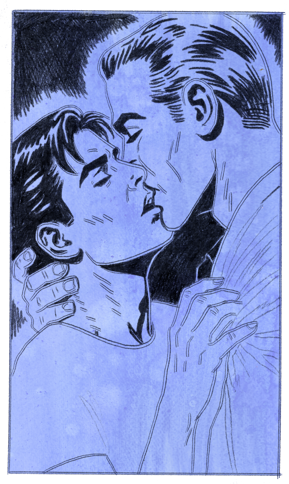 Panel 4